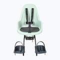 Front bicycle seat bobike Go Mini green 8012500003 2