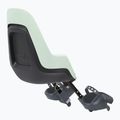 Front bicycle seat bobike Go Mini green 8012500003 4