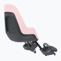 Front bicycle seat bobike Go Mini pink 8012500004 2
