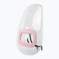 Wind shield for bobike Go car seat pink 8015600004