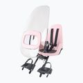 Wind shield for bobike Go car seat pink 8015600004 2