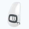 Windproof cover bobike Go/One/Evolv Uni grey