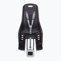 Polisport Bubbly Maxi Plus FF black/dark grey bicycle seat 2