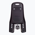 Polisport Bubbly Maxi Plus FF black/dark grey bicycle seat 4