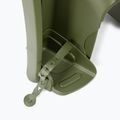 Polisport Groovy Maxi FF 29 green FO children's bike seat 8406000031 5