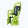 Polisport Groovy RS+ green FO rear frame bike seat 8640700009 4