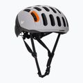 MTB bike helmet Catlike Whisper II mercury/black matte