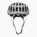 MTB bike helmet Catlike Whisper II mercury/black matte 2