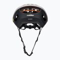 MTB bike helmet Catlike Whisper II mercury/black matte 4