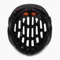 MTB bike helmet Catlike Whisper II mercury/black matte 5