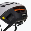 MTB bike helmet Catlike Whisper II mercury/black matte 7