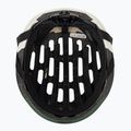 MTB bike helmet Catlike Whisper II green forest/white matte 5
