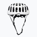 MTB bike helmet Catlike Whisper II star white matte 2