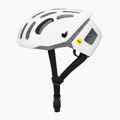 MTB bike helmet Catlike Whisper II star white matte 3