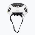MTB bike helmet Catlike Whisper II star white matte 4