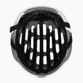 MTB bike helmet Catlike Whisper II star white matte 5