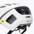 MTB bike helmet Catlike Whisper II star white matte 7