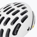 MTB bike helmet Catlike Whisper II star white matte 8