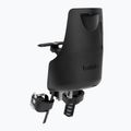 Bobike Exclusive Mini Plus front bike seat black 8011000021 3