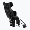 Rear frame bike seat bobike Exclusivetour Plus 1P black 8011300026