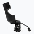 Rear frame bike seat bobike Exclusivetour Plus 1P black 8011300026 2