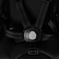 Rear frame bike seat bobike Exclusivetour Plus 1P black 8011300026 7