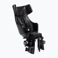 Bobike Exclusivetour Plus rear rack bike seat black 8011400038