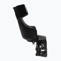 Bobike Exclusivetour Plus rear rack bike seat black 8011400038 2
