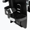 Bobike Exclusivetour Plus rear rack bike seat black 8011400038 4