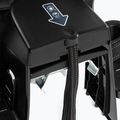 Bobike Exclusivetour Plus rear rack bike seat black 8011400038 5