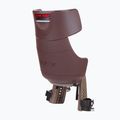 Bike seat bobike Exclusive Plus Tour 1P toffee brown 2