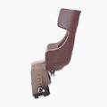 Bike seat bobike Exclusive Plus Tour 1P toffee brown 3