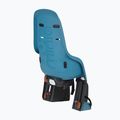 Bicycle seat MINIA CF neptune blue 4