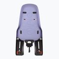 Bicycle seat MINIA 1P FF galaxy purple 3