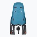 Bicycle seat MINIA 1P FF neptune blue 3