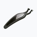 Polisport S-Mud MTB bike wing black
