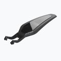 Polisport S-Mud MTB bike wing black 2