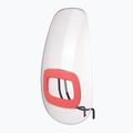 Wind shield for bobike One+ fierce flamingo seat