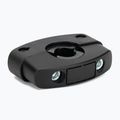 Polisport Holder+For Front Head Tube black 2