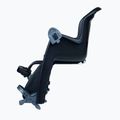 Polisport Bilby Junior FHT bike seat black/dark grey 2