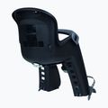 Polisport Bilby Junior FHT bike seat black/dark grey 3
