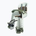 Polisport Bilby Junior FHT cream/brown bike seat