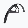 Polisport R-Mud Road Gravel set bike mudguards black 3