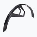 Polisport R-Mud Road Gravel set bike mudguards black 4