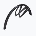 Polisport R-Mud Road Gravel set bike mudguards black 5