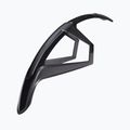 Polisport R-Mud Road Gravel set bike mudguards black 7