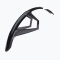 Polisport R-Mud Road Gravel set bike mudguards black 8