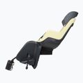 Rear frame bike seat bobike Go RS 1P beige/black 8012700001 2