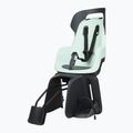 Rear frame bike seat bobike Go RS 1P green/black 8012700003 12