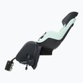 Rear frame bike seat bobike Go RS 1P green/black 8012700003 11